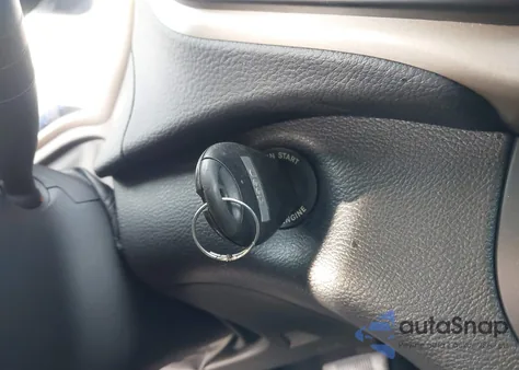 2017 Jeep Cherokee Altitude 4X4 from USA, damaged, VIN 1C4PJMASXHW589442